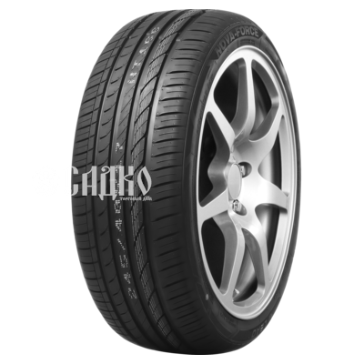 235/50R18 101W XL Nova-Force TL