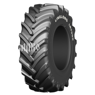 800/70R38 178D (181A8) LR7000 R-1W TL КИТАЙ