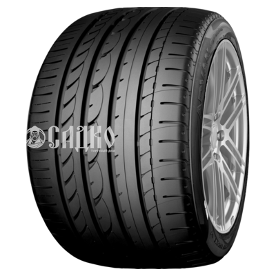 225/40R18 88Y Advan Sport V103S TL ZPS