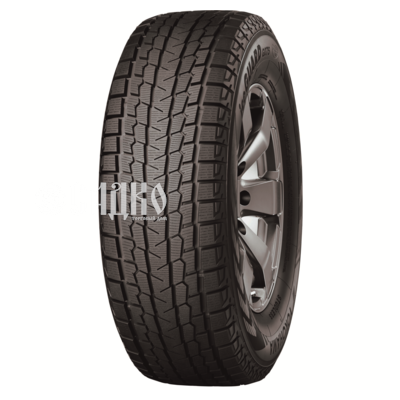 235/60R17 102Q iceGuard Studless G075 TL