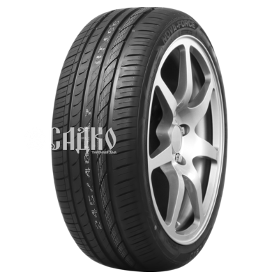 255/35R18 94Y XL Nova-Force TL