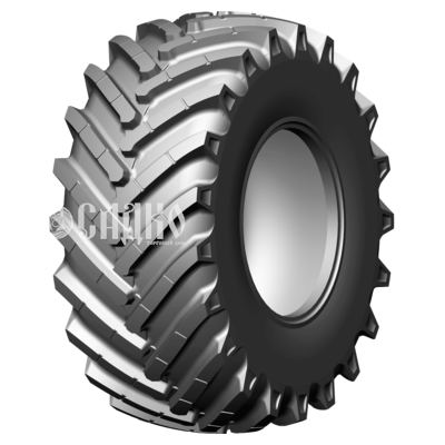 30,5R32 172A8 Ф-81 TT