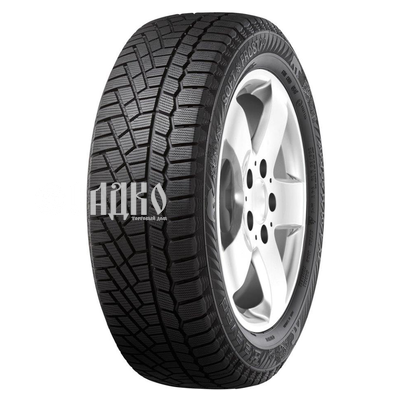 225/55R17 101T XL Soft Frost 200 TL