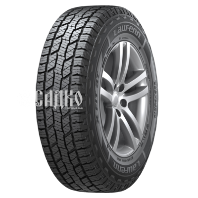255/70R16 111T X Fit AT LC01 TL