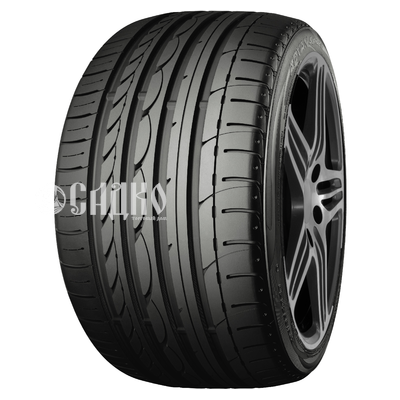 285/35ZR20 100Y Advan Sport V103 TL