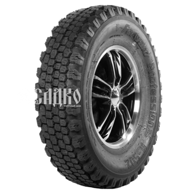 225/85R15C 106P И-502 TT