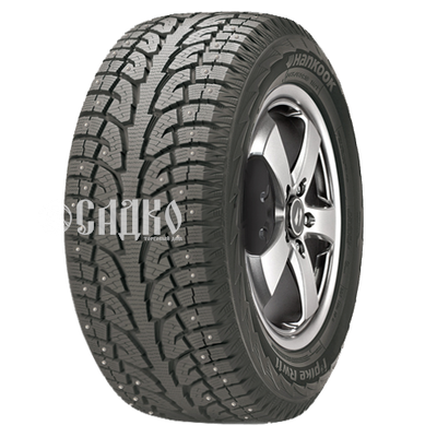 275/60R18 117T XL i*Pike RW11 TL (шип.)