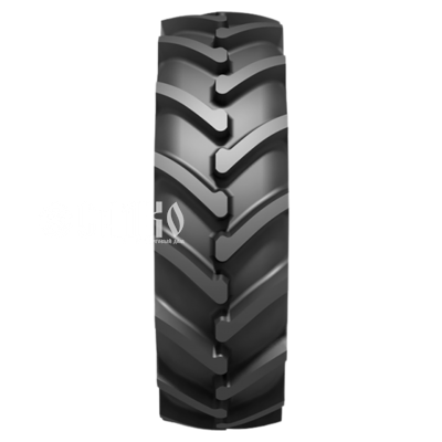 14,9R24 126A8 Бел-68 TT