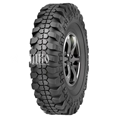 240/85-16(32x9,5-16) 110N ET500 TL