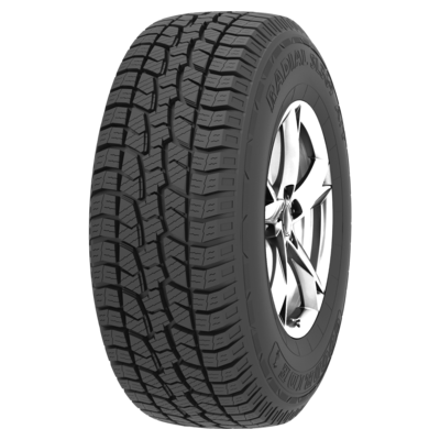 245/70R17 110T SL369 A/T TL