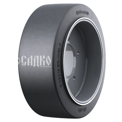 El200x50x140 MH20 Z L Бандажная