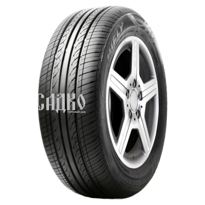 155/80R13 79T HF201 TL