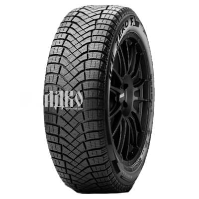 225/60R18 104T XL Ice Zero FR TL