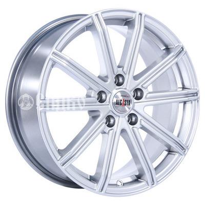6,5x16/5x114,3 ET43 D67,1 M64 HS