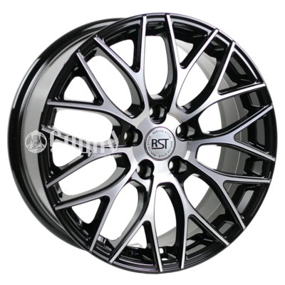 7x17/4x108 ET26 D65,1 R137 BD