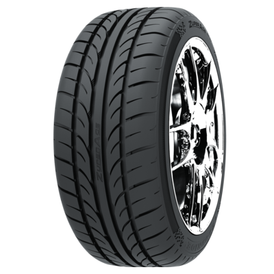 265/50R20 111V XL SA57 TL
