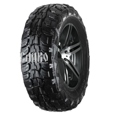 LT235/85R16 120/116Q Road Venture MT KL71 TL