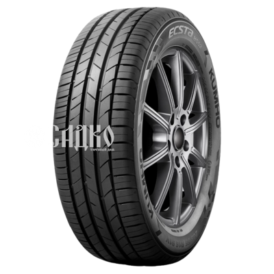 215/60ZR16 99W XL Ecsta HS52 TL