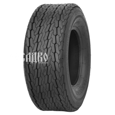16,5x6,5-8 6PR QH503 TL КИТАЙ