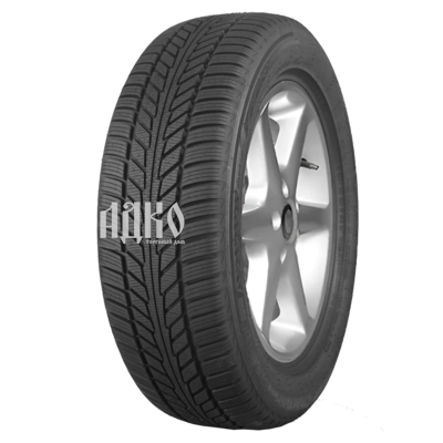 235/50R20 100V Winter i*cept iON X IW01A TL
