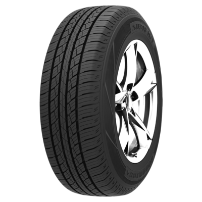 235/75R15 105H SU318 H/T TL