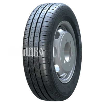 225/70R15C 112/110R Trace (НК-135) TL