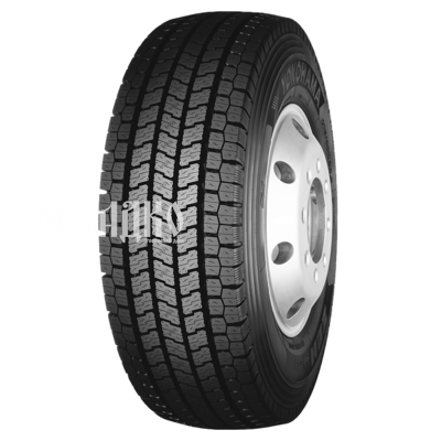 295/80R22,5 152/148M 902W TL
