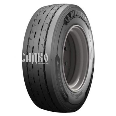 205/65R17,5 132/130J X Multi T2 TL VM
