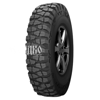 215/90-15C 99K Safari 510 TT