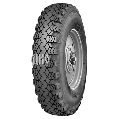 5,00-10 6PR 69A6 В-19А TT РОССИЯ