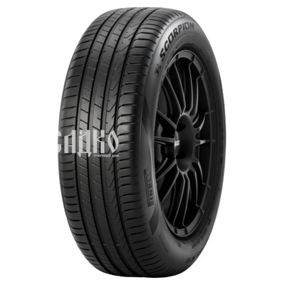 255/45R20 105Y XL Scorpion TL
