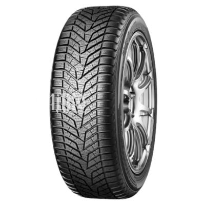 265/40R20 104V BluEarth*Winter V905 TL