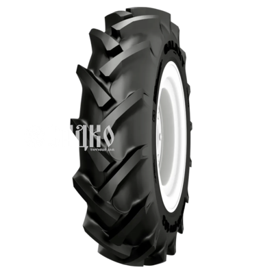 5,00-15 6PR 88A6 Earth-Pro 103 TT