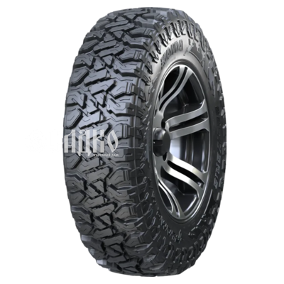 235/75R15 109Q Flame M/T (НК-434) TL