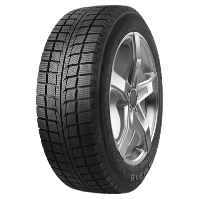 245/45R18 100T XL SW618 TL