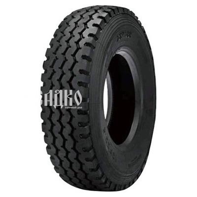 LT7,50R16 122/118L DSR188 TTF 14PR