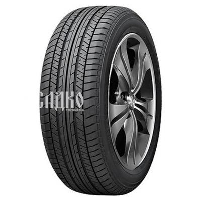 215/65R16 98H Aspec A349A TL