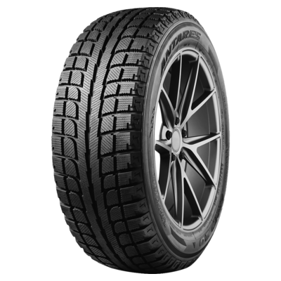 235/65R17 108S Grip 20 TL