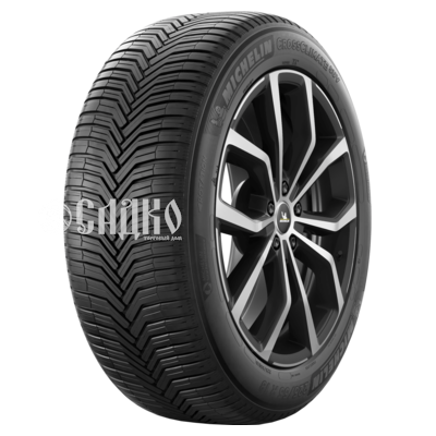 225/50R18 99W XL CrossClimate SUV TL