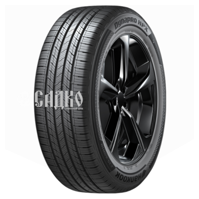 215/55R18 95V Dynapro HPX RA43 TL