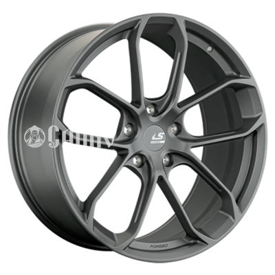 11x21/5x130 ET49 D71,6 LS FG26 MGM (конус)