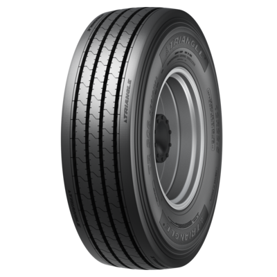 315/80R22,5 154/151M TRS06 TL 18PR КИТАЙ