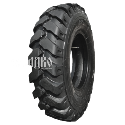 11,00-20 18PR A2 (B) XB100 E-2 TT