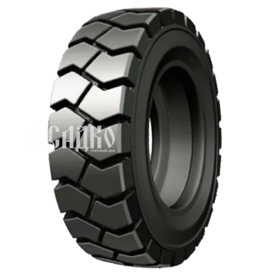 16x6-8 16PR A5 OB502 TTF