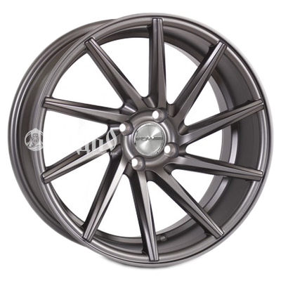 7x15/4x100 ET30 D60,1 1022Right (CVT) U4GRA