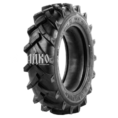 7,50L-16 4PR 97A6 ФБел-253М TT