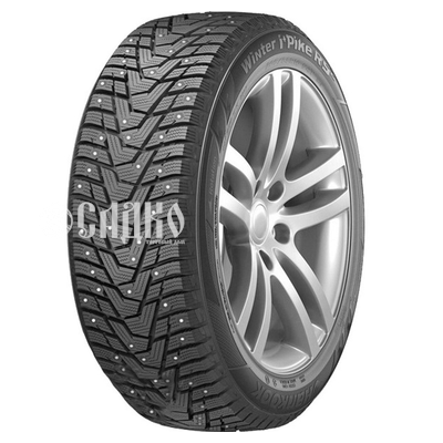 255/45R20 105T XL Winter i*Pike X W429A TL (шип.)
