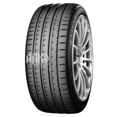 225/50R17 94W Advan Sport V105 TL