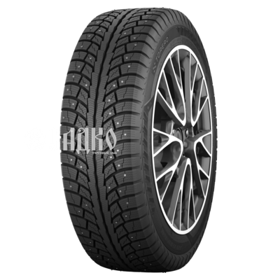215/60R16 99T XL MP30 TL (шип.)