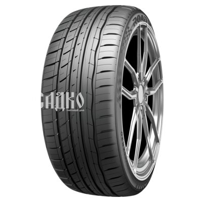 225/35ZR18 87Y XL RXMotion U11 TL